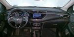 Buick Encore 1.3 LEATHER AUTO Suv 2020