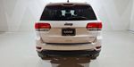 Jeep Grand Cherokee 3.6 LIMITED LUJO V6 4X2 Suv 2016