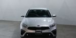 Kia Forte 2.0 EX IVT Sedan 2020