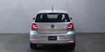 Volkswagen Polo 1.6 STARTLINE AUTO Hatchback 2019