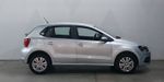 Volkswagen Polo 1.6 STARTLINE AUTO Hatchback 2019