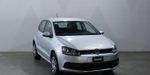 Volkswagen Polo 1.6 STARTLINE AUTO Hatchback 2019