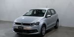 Volkswagen Polo 1.6 STARTLINE AUTO Hatchback 2019