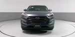 Hyundai Tucson 2.0 GLS PREMIUM AUTO Suv 2018