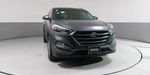 Hyundai Tucson 2.0 GLS PREMIUM AUTO Suv 2018