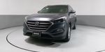 Hyundai Tucson 2.0 GLS PREMIUM AUTO Suv 2018