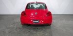 Volkswagen Beetle 2.5 SPORT TIPTRONIC Hatchback 2015