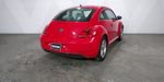 Volkswagen Beetle 2.5 SPORT TIPTRONIC Hatchback 2015