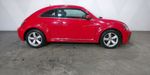 Volkswagen Beetle 2.5 SPORT TIPTRONIC Hatchback 2015