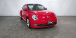 Volkswagen Beetle 2.5 SPORT TIPTRONIC Hatchback 2015