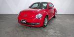 Volkswagen Beetle 2.5 SPORT TIPTRONIC Hatchback 2015