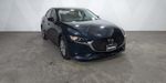 Mazda 3 2.5 I SEDAN Sedan 2019