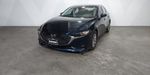 Mazda 3 2.5 I SEDAN Sedan 2019