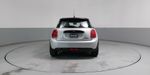 Mini Cooper 1.5 COOPER CHILI DCT Hatchback 2019