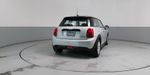 Mini Cooper 1.5 COOPER CHILI DCT Hatchback 2019