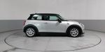 Mini Cooper 1.5 COOPER CHILI DCT Hatchback 2019