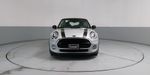 Mini Cooper 1.5 COOPER CHILI DCT Hatchback 2019