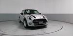 Mini Cooper 1.5 COOPER CHILI DCT Hatchback 2019