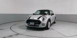 Mini Cooper 1.5 COOPER CHILI DCT Hatchback 2019