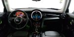 Mini Cooper 1.5 COOPER CHILI DCT Hatchback 2019