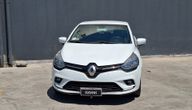 Renault Clio 1.2 EXPRESSION Hatchback 2018