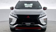 Mitsubishi Eclipse Cross SIGNATURE EDITION Suv 2020