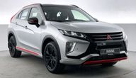 Mitsubishi Eclipse Cross SIGNATURE EDITION Suv 2020