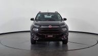 Fiat Toro 1.8 FREEDOM AUTO Pickup 2019