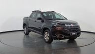 Fiat Toro 1.8 FREEDOM AUTO Pickup 2019