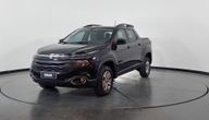 Fiat Toro 1.8 FREEDOM AUTO Pickup 2019