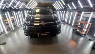 Fiat Toro 1.8 CD FREEDOM AT 4X2 Pickup 2019