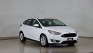 Ford Focus 2.0 SE POWER SHIFT Hatchback 2019