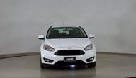 Ford Focus 2.0 SE POWER SHIFT Hatchback 2019