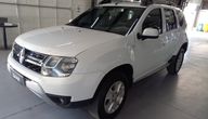 Renault Duster 2.0 PH2 PRIVILEGE MT 4X2 Suv 2017