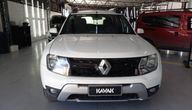 Renault Duster 2.0 PH2 PRIVILEGE MT 4X2 Suv 2017