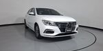 Mg Mg5 1.5 ELEGANCE CVT Sedan 2022