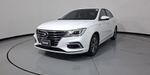 Mg Mg5 1.5 ELEGANCE CVT Sedan 2022