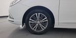 Mg Mg5 1.5 ELEGANCE CVT Sedan 2022