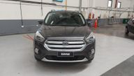 Ford Kuga 2.0 TITANIUM 4WD AUTO Suv 2018