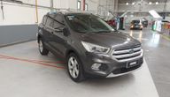 Ford Kuga 2.0 TITANIUM 4WD AUTO Suv 2018