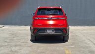 Chery Tiggo 2 1.5 GL Suv 2020