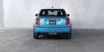 Mini Cooper 1.5 COOPER CHILI AT Hatchback 2016