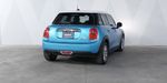 Mini Cooper 1.5 COOPER CHILI AT Hatchback 2016