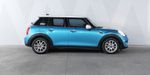 Mini Cooper 1.5 COOPER CHILI AT Hatchback 2016