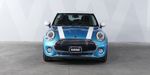 Mini Cooper 1.5 COOPER CHILI AT Hatchback 2016