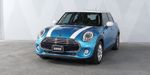 Mini Cooper 1.5 COOPER CHILI AT Hatchback 2016