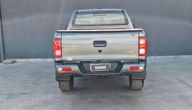 Jac T8 2.0D ADVANCE Pickup 2023