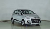 Hyundai Grand I10 1.0 GL 2AB HB PE Hatchback 2019