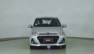 Hyundai Grand I10 1.0 GL 2AB HB PE Hatchback 2019