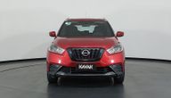 Nissan Kicks START S DIRECT Suv 2020